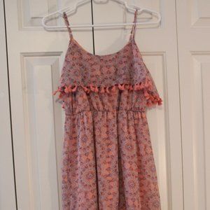 ✨ Kohl’s Maxi Dress ✨